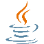 learnjavaonline.org-logo